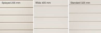 /content/userfiles/images/products/Fibre Cement/STRIA CLADDING.jpg